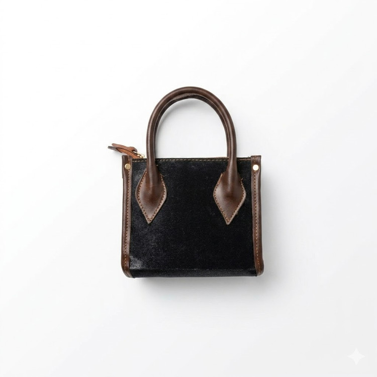 کیف دستی مینی زنانه و دخترانه