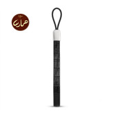 کیف دستی زنانه و مردانه چرم طبیعی