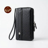 کیف دستی زنانه و مردانه چرم طبیعی