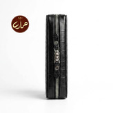 کیف دستی زنانه و مردانه چرم طبیعی