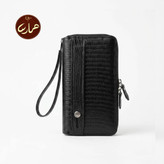 کیف دستی زنانه و مردانه چرم طبیعی