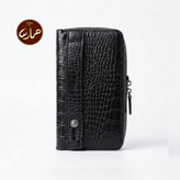 کیف دستی زنانه و مردانه چرم طبیعی