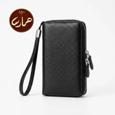 کیف دستی زنانه و مردانه چرم طبیعی