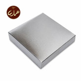 کیف پول چرم طبیعی میلاد